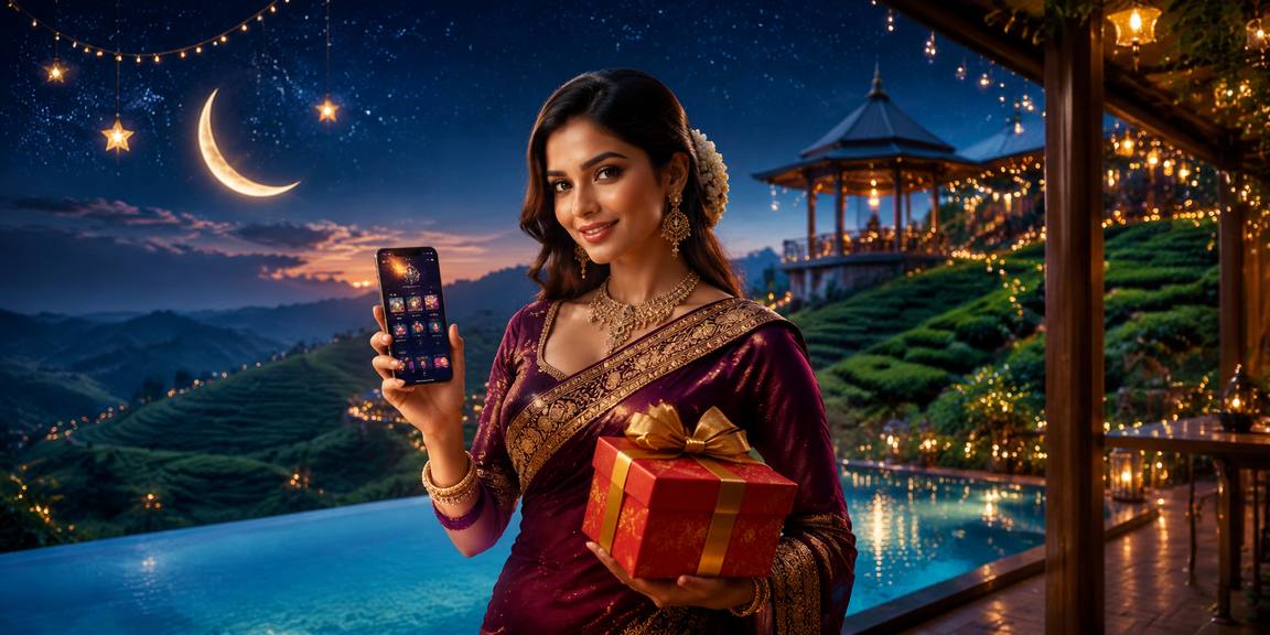66zz loing লাইভ ইমার্সিভ রুলেট বি