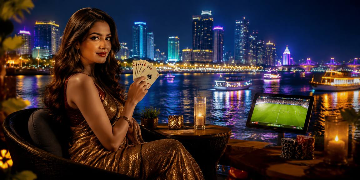 66zz loing লাইভ ক্রেজি টাইম