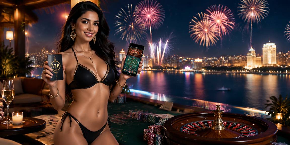 66zz loing 66zz loing - প্রশ্ন লাইভ ক্যাসিনো স্লট