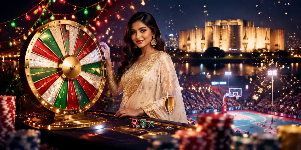 66zz loing কেন এই প্রশ্নোত্তর পাতা দরকার